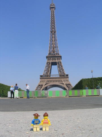 50_eiffel.jpg
