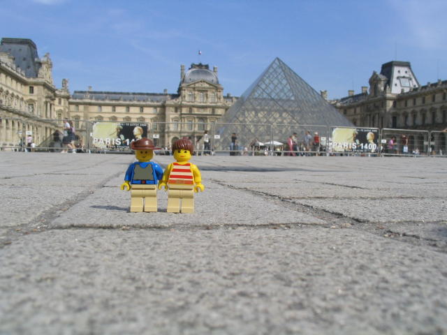 57_louvre.jpg