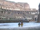 09_colloseum.jpg