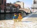 13_venice.jpg