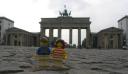23_berlin.jpg