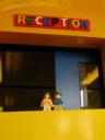 31_reception.jpg