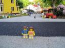 33_lego.jpg