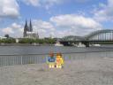 41_koln.jpg