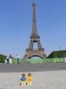 50_eiffel.jpg