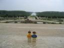 53_versailles.jpg