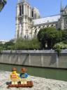 55_notre.jpg