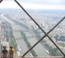 61_paris.jpg