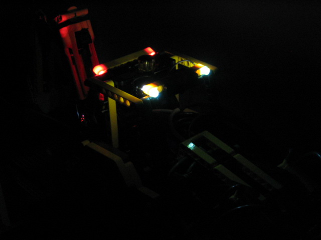 backhoe_dark.jpg
