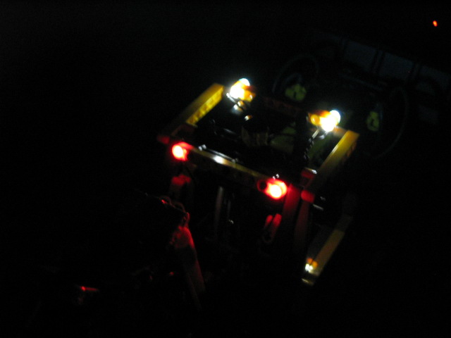 backhoe_dark2.jpg