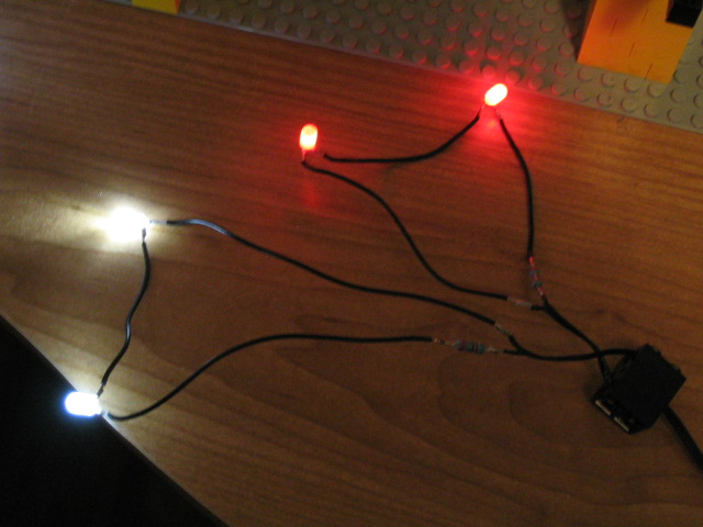 backhoe_led_removed.jpg