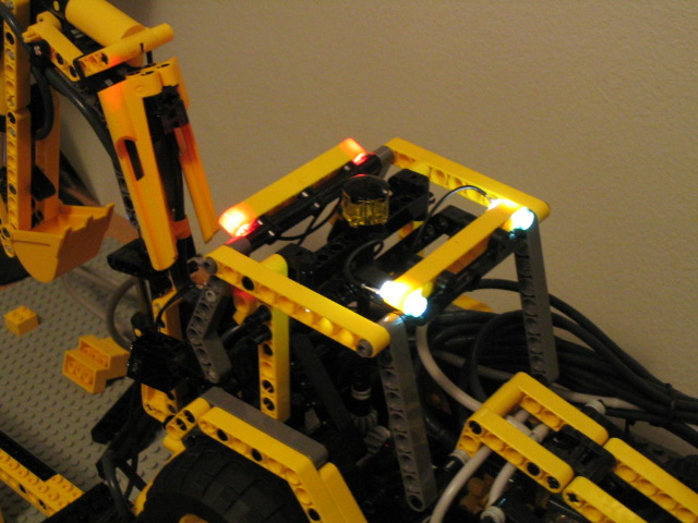 backhoe_lights.jpg