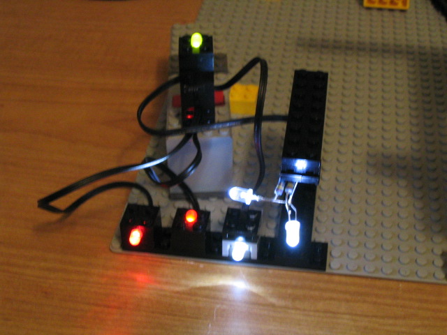 leds1.jpg