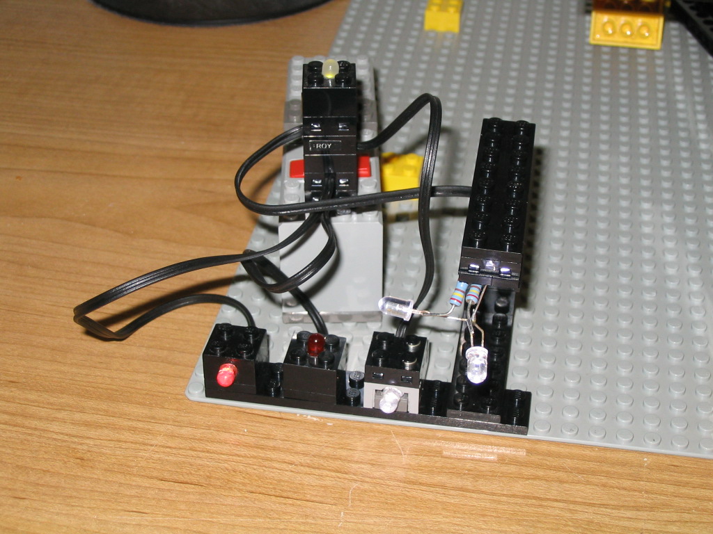 leds2.jpg