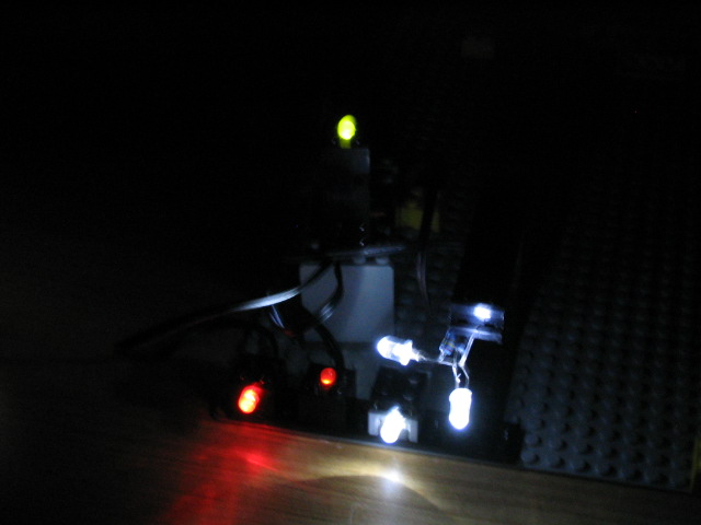 leds3.jpg