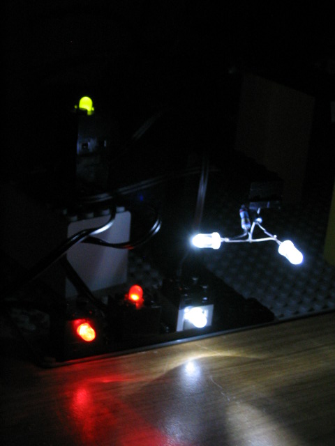 leds4.jpg