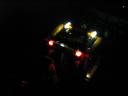backhoe_dark2.jpg