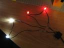 backhoe_led_removed.jpg