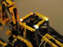backhoe_lights.jpg