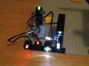 leds1.jpg