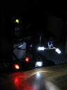 leds4.jpg