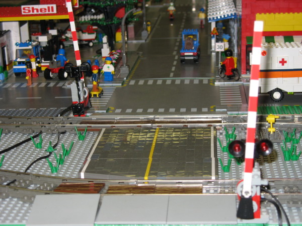 01_level_crossing.jpg