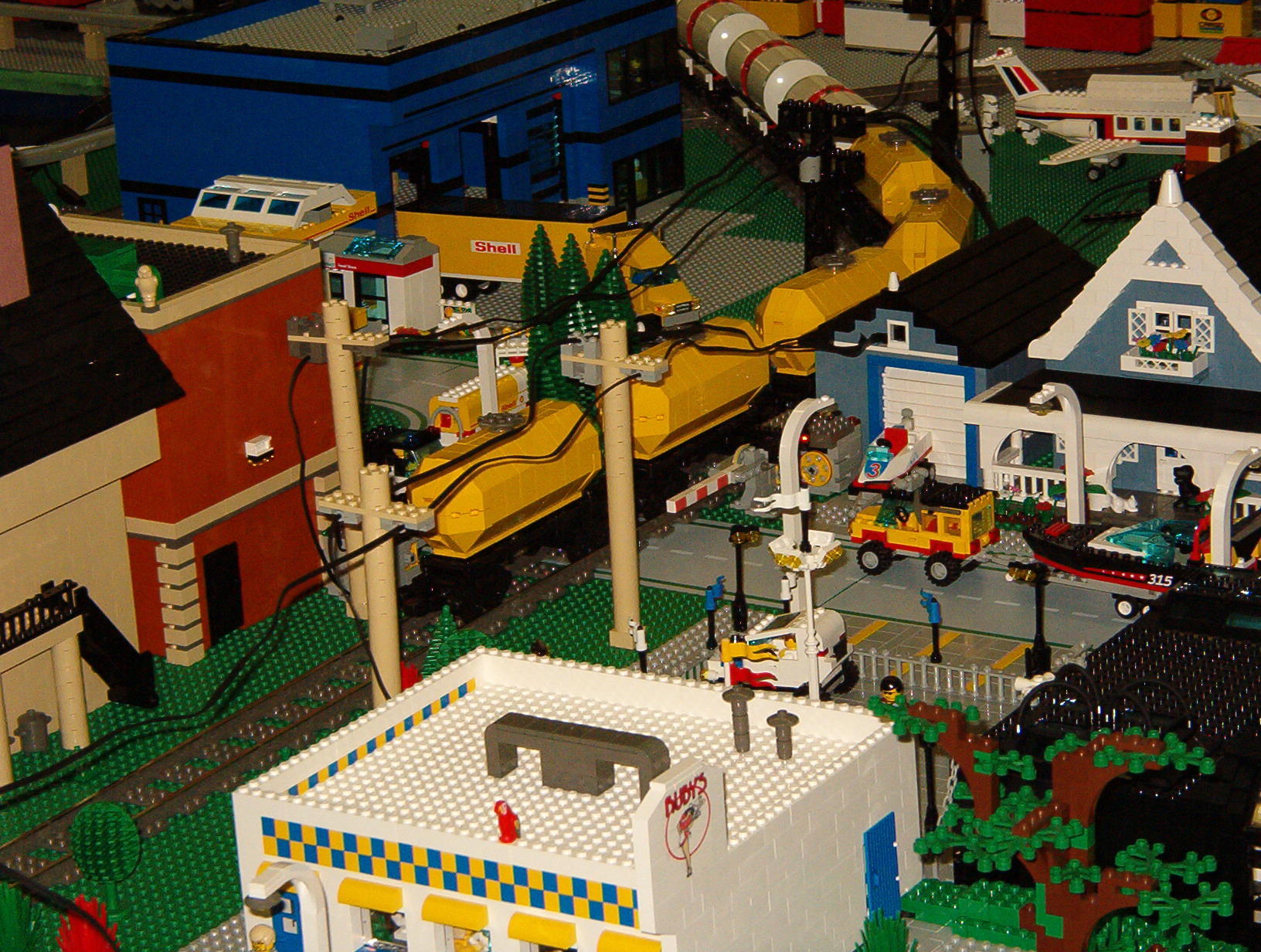 lc33.jpg