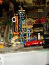 Marble-Machine
