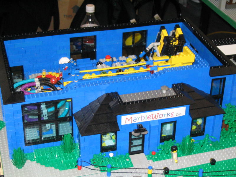 01_marbleworks.jpg