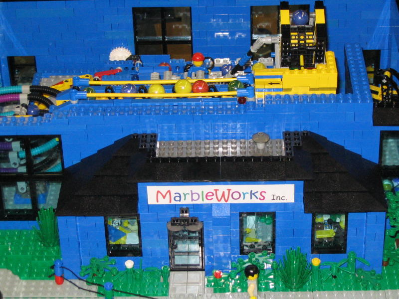 03.jpg