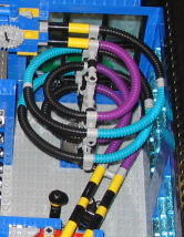 45_spiral.jpg