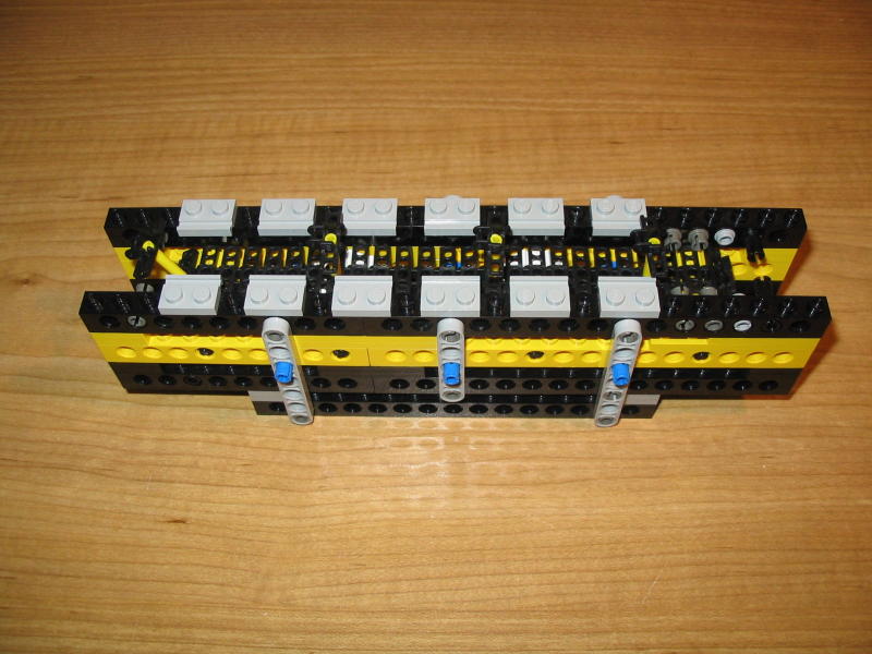 61_conveyor.jpg