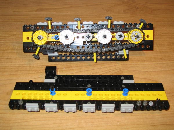 65_conveyor.jpg