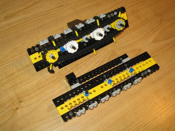 66_conveyor.jpg