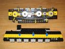 65_conveyor.jpg