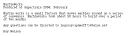 marbleworks_info.txt