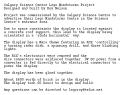 csc_readm.txt