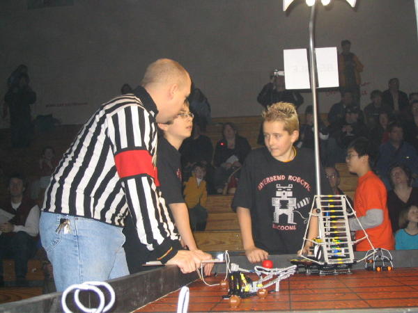 09.jpg