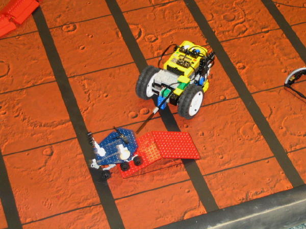 48_rover.jpg