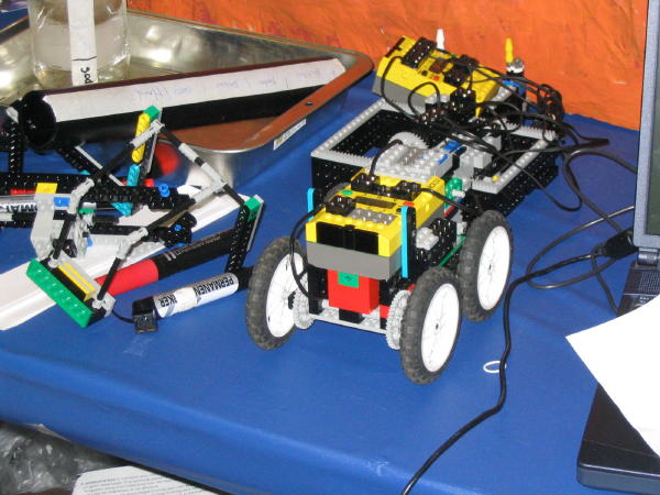 91_otherrobots.jpg