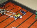 45_solarpanel.jpg