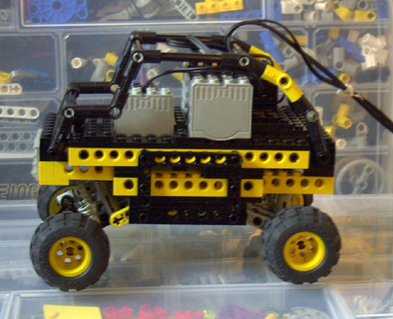 07monster.jpg