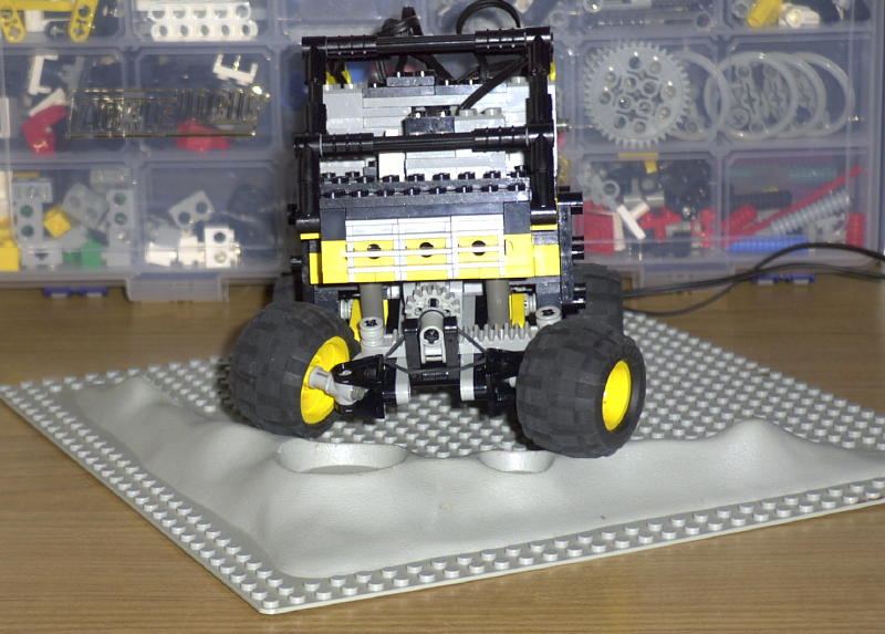 61steering.jpg