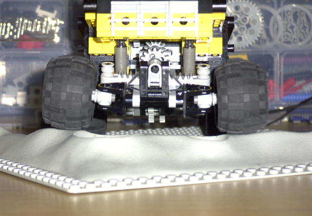 62steering.jpg