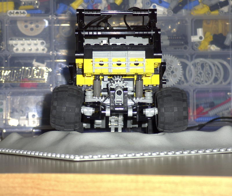 63steering.jpg