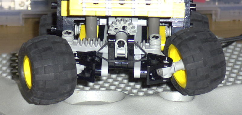 64steering.jpg