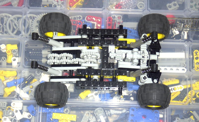 71parts.jpg