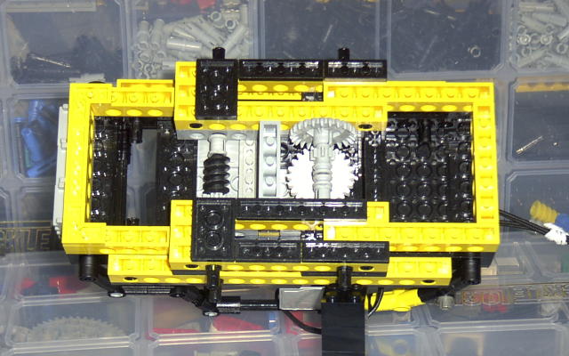 72parts.jpg