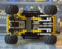 09monster.jpg