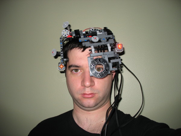 01_borg.jpg